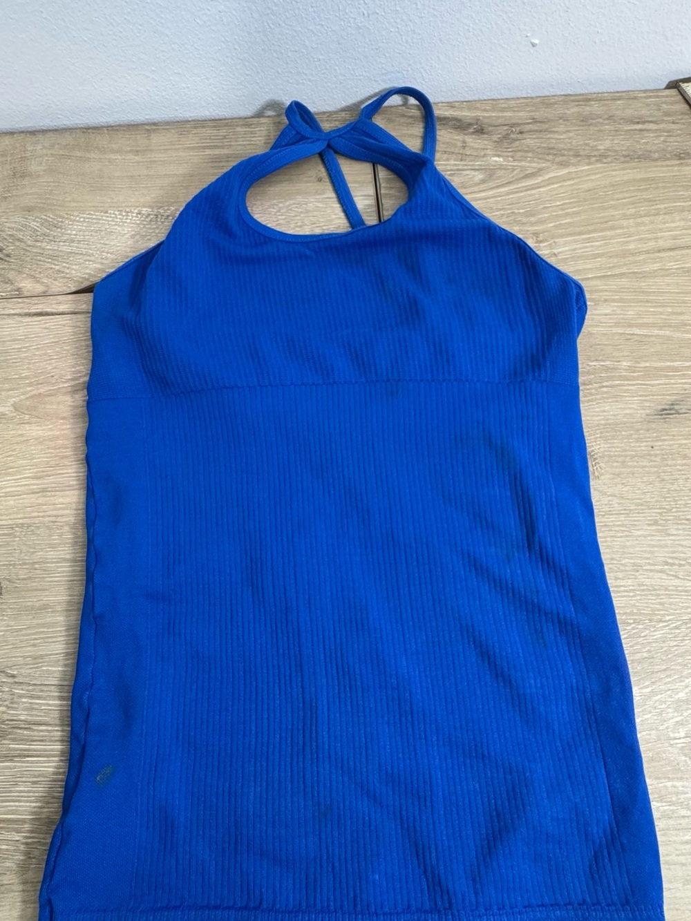 Women Shapewear Tummy Control Compression Body Shape Tank Top size XS